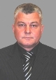 Александр Кудрявцев